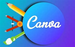 Graphic Design with Canva